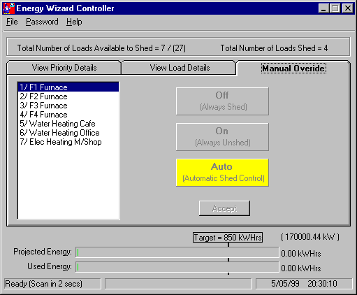 CC-Manual.gif (10308 bytes)
