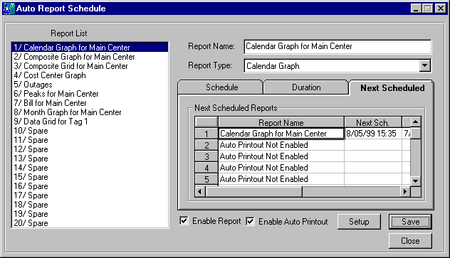 RR-AutoRep-NextSch.gif (13189 bytes)
