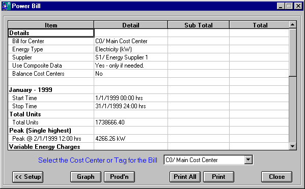 RR-Bill-Grid.gif (10804 bytes)