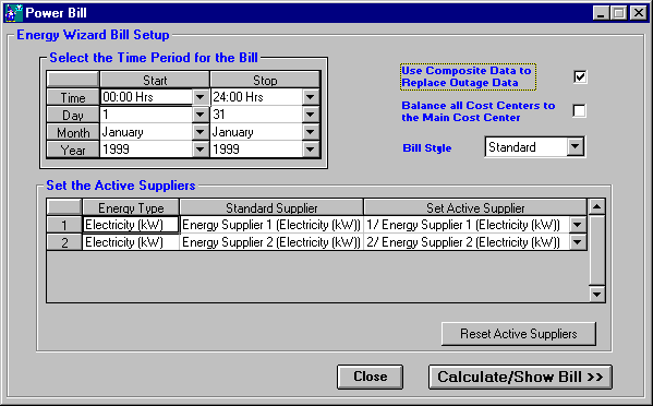 RR-Bill-Setup.gif (11413 bytes)