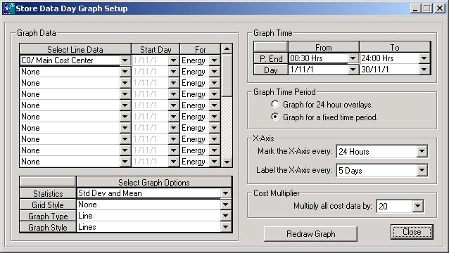 RR-Data-GrSet1.jpg (61081 bytes)