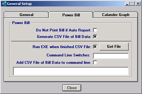 RR-Gen-PowerBill.jpg (22124 bytes)