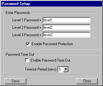 RR-Password-Setup.gif (4613 bytes)