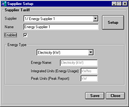 RR-Sup-Setup.gif (6517 bytes)