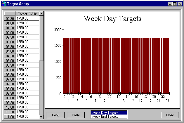 RR-Target-Setup.gif (16522 bytes)