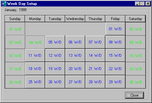 RR-WeekDay-Setup.gif (9635 bytes)