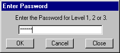 RR-password.gif (2329 bytes)