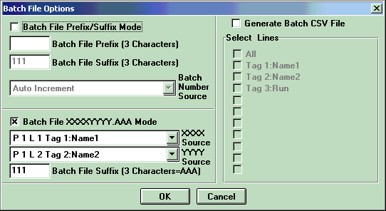 BatchFileMode.gif (9311 bytes)