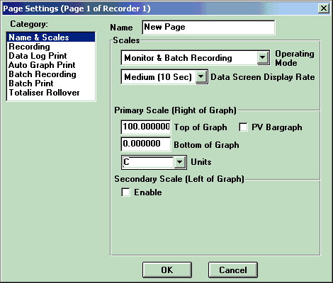 BatchSetup.gif (9580 bytes)