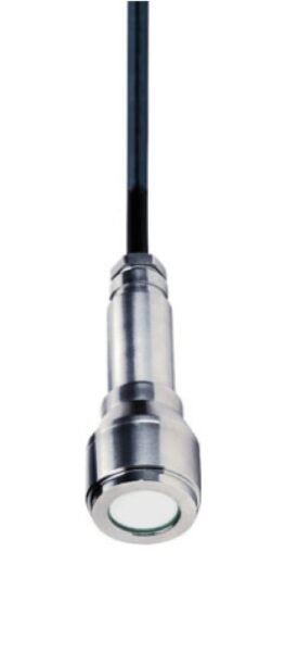 404391-000 Level Probe model