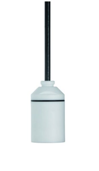 404391-022 Level Probe model