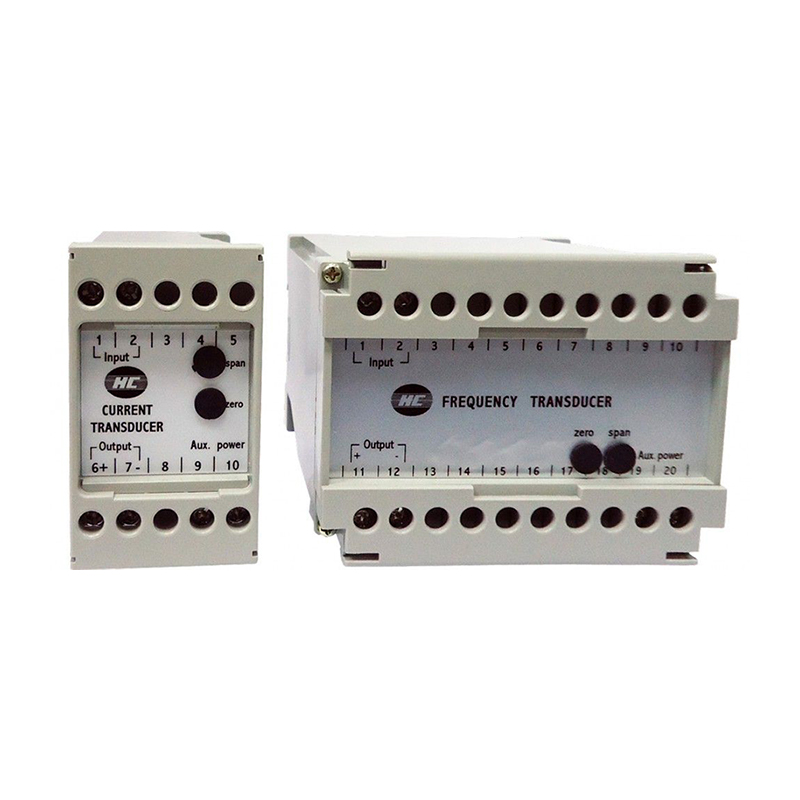 ac-voltage-transducer-hc-electric-rpv