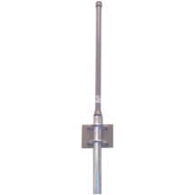 Intech 8dBi Monopole Antenna for Z-2400 Wireless Links